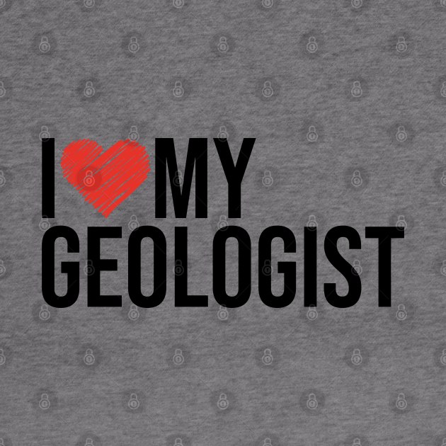 Geologist wife husband gifts for her by NeedsFulfilled